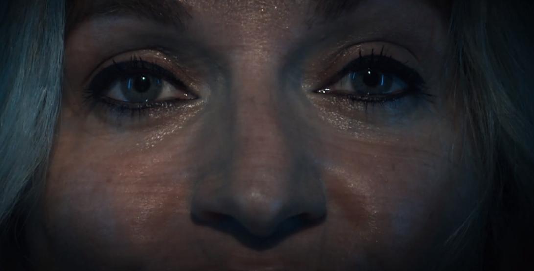 Really excited to announce our new campaign #endeconomicabuse with the release of a short film developed by <a href="/MediaZoo/">Media Zoo</a> and new resources to raise awareness of #economicabuse. Visit endeconomicabuse.com to watch and find out more