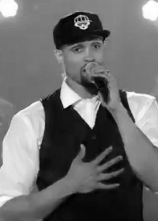 Amelia_AmberDV's tweet image. @AshleyBanjo 😍🔥😍

ᔕOᗰETIᗰEᔕ ᗰᗩKIᑎG ᗩ ᗷIG TᕼIᑎG GᖇEᗩT Iᔕ ᗩᒪᒪ Iᑎ TᕼE ᔕᗰᗩᒪᒪEᔕT ᗪETᗩIᒪ 🤩🤩🤩
ᑕᖇEᗩTIᐯE ᔕᑭᗩᑕE    
      #creativityspace 🙏💙 

ᗩᔕᕼ = ᑕᖇEᗩTIᐯE EᑭIᑕ GEᑎᑌIᑎE GEᑎIᑌᔕ 🔆🔅🔆