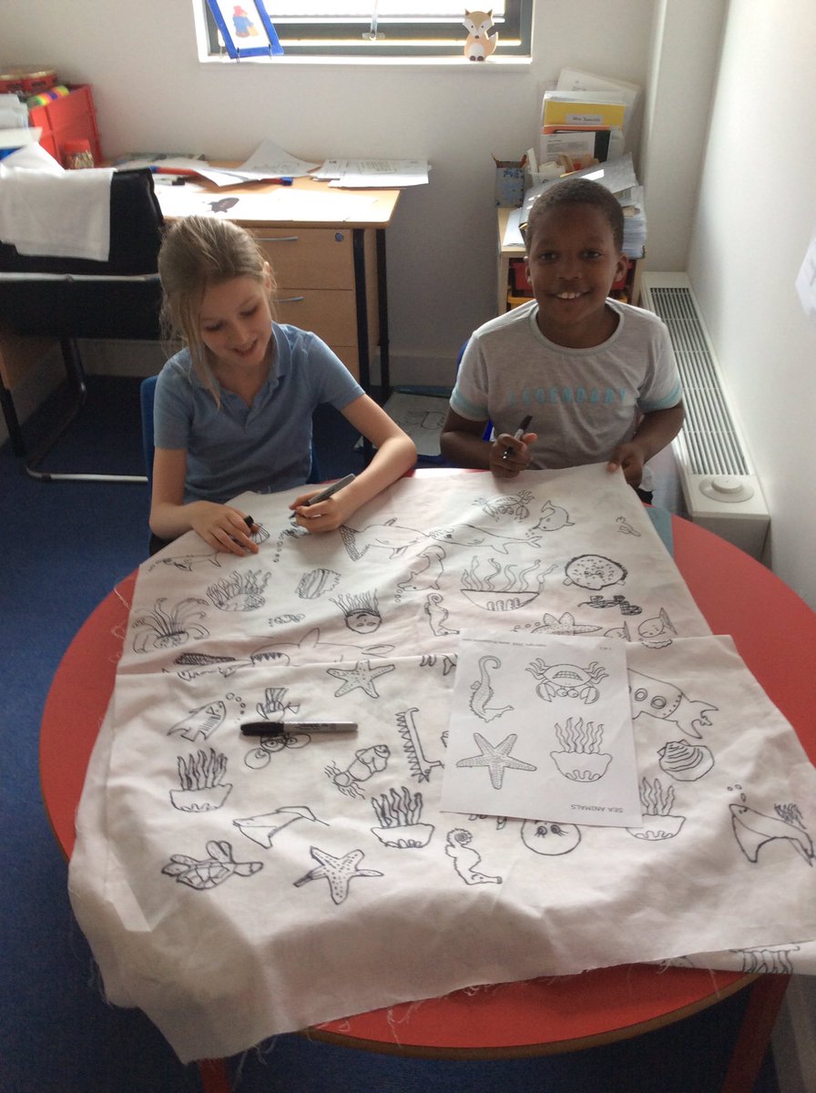 Y3/4 Fox Hill Miss Smith tweet media