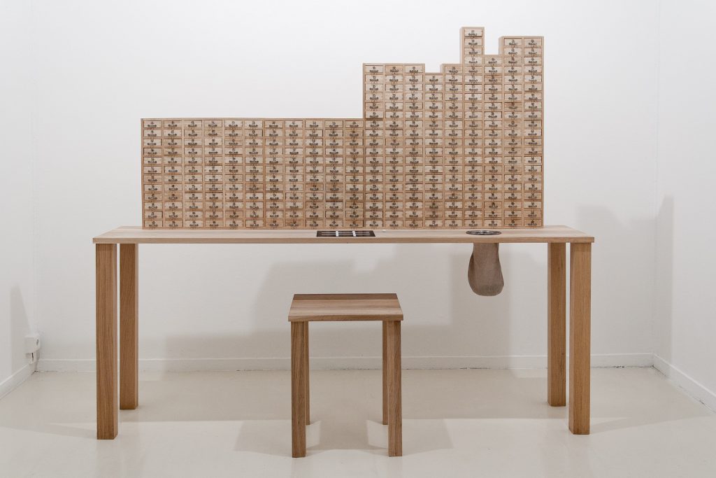 extremefriday's tweet image. Find out why MENACE is cool, but FURNACE is the ultimate. And don't forget to vote! #ArtificialInteligence #BigMathOff aperiodical.com/2019/07/the-bi…