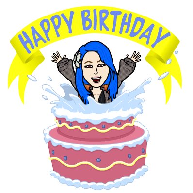 Happy 7/16! Happy birthday I wish you a good day and you get what you want for your me day .     