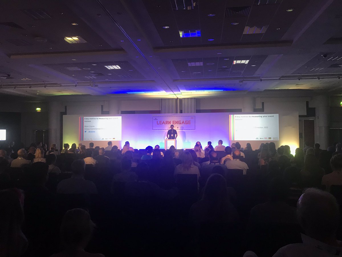 FaceTime tweet media