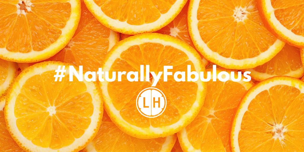 lionelhitchen's tweet photo. #Comingsoon - @lionelhitchen will be tweeting about our #NaturallyFabulous products. So keep those eyes peeled! #LionelHitchen #FlavourIngredients https://t.co/ylPF9T7Xle