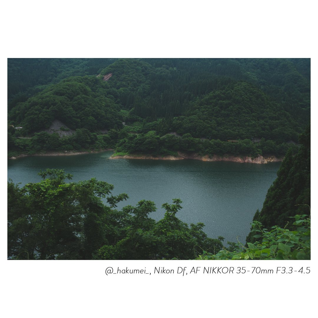_hakumei_'s tweet photo. [Df:walk] 靜

Nikon Df
AF Nikkor 35-70mm F3.3-4.5

#dfwalk https://t.co/rI0jHVjoSk