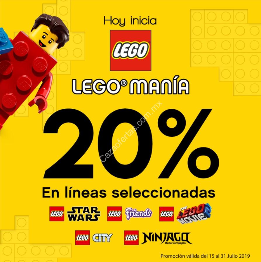 Lego Promocion Discount Sales, 44% | to.senac.br:83