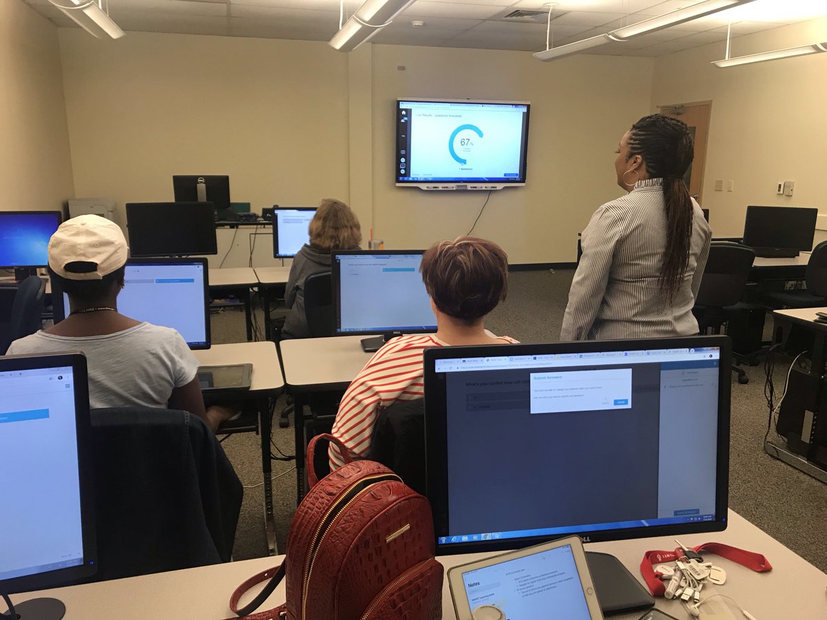 lrsd_edtech tweet media