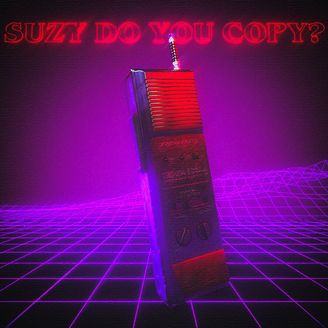 TimSchurink's tweet image. Some stranger things season 3 fan art with a 3D model I made a few years ago. (Link to 3D model store in bio)
.
.
.
#strangerthings #fanart #walkietalkie #vintage #80s #c4d #cinema4d #otoy #octane #octanerender #3d #3dart #digitalart #visual #3dtreatment #art #artwork #model