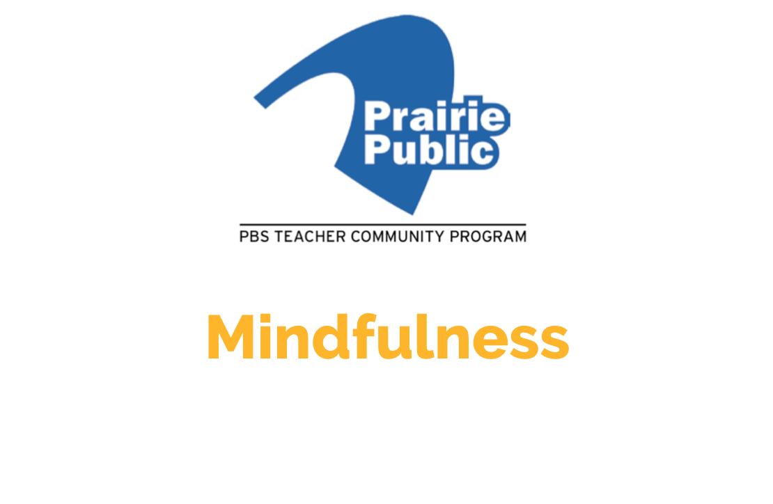 DBakkegard's tweet photo. Getting ready for #BackToSchool2019 calls for a #mindshift. @bossbecker & I share how we use #mindfulness in the classroom to calm, focus, and engage all Ss to be their BEST. K-12 resources (see video description). https://t.co/U81aH73ITm @PrairiePublicED #NDInnovativeEducators https://t.co/srvB8vYb97
