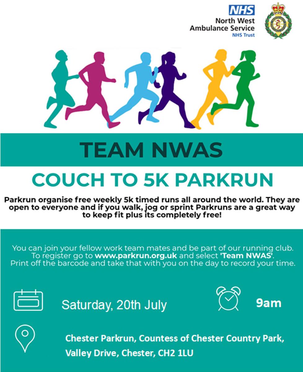 Runnwasrun Hashtag On Twitter