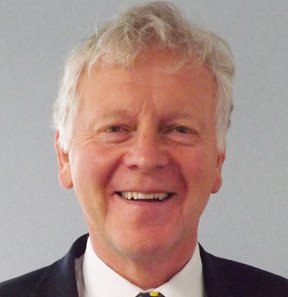 Packaging_Mag's tweet photo. ♻️ Q&amp;A: Creating British #Plastic From #British #Waste ➡️ https://t.co/dyRh7JEUwv  With #Brexit uncertainty all around and future connection with the Continent up in-the-air, we speak to @Staegerclear1 about RPET at home 🏡 https://t.co/2adT5NrFLX