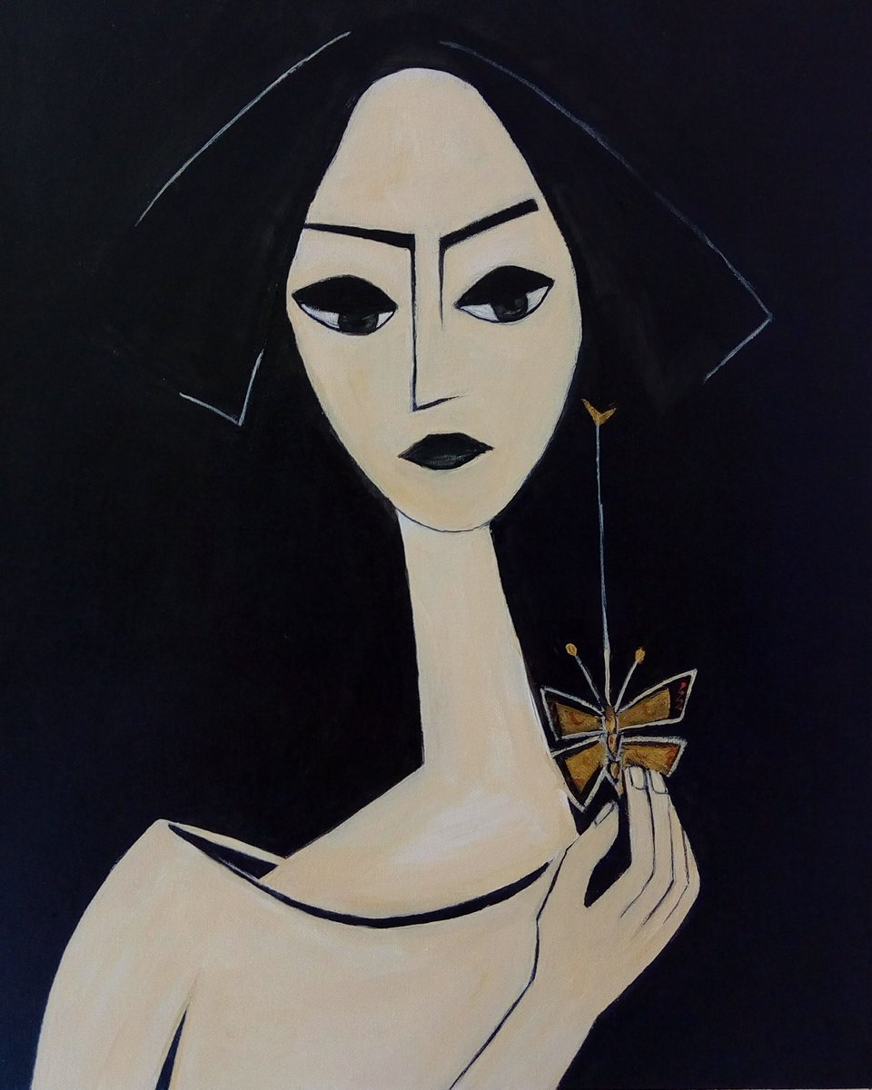 linareda2's tweet image. 