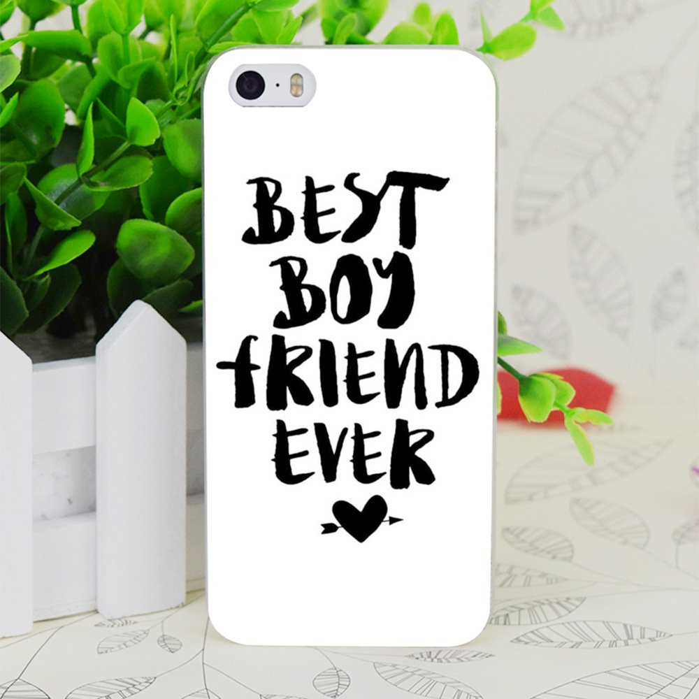Case_Me_Style's tweet photo. #smartphones #Tablet #Laptops Best Boyfriend Ever Printed Hard Cases For iPhone https://t.co/u0uWaqZtCH
