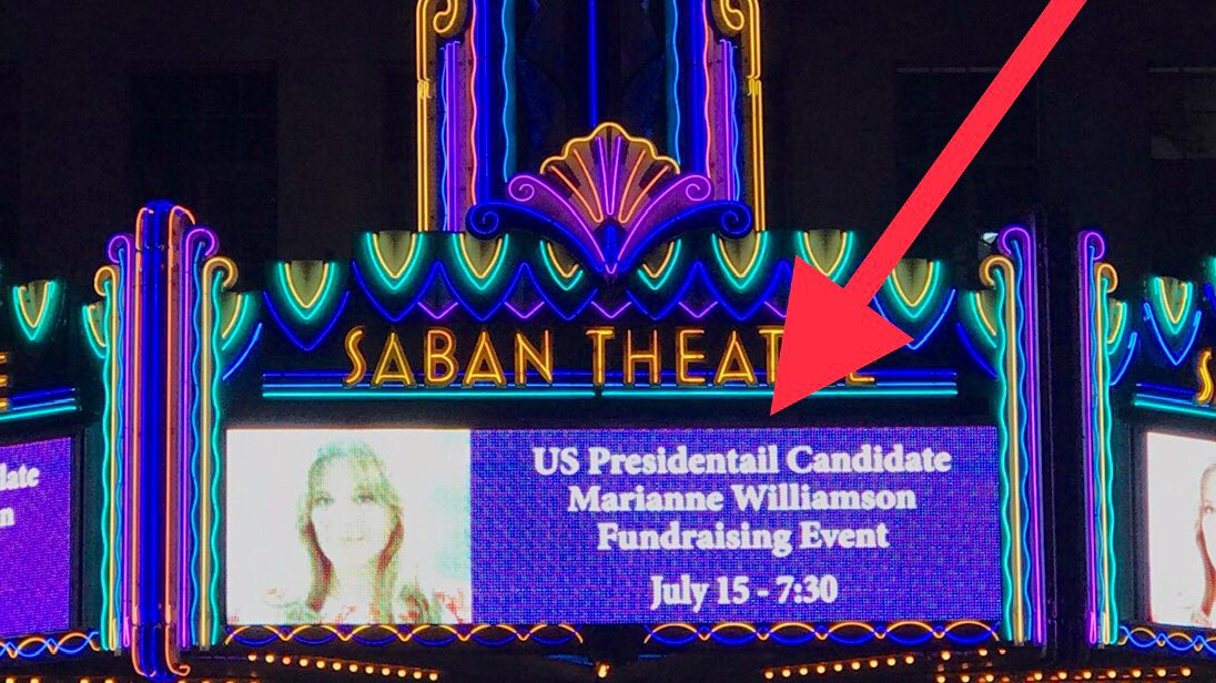 Nick Turner tweet media