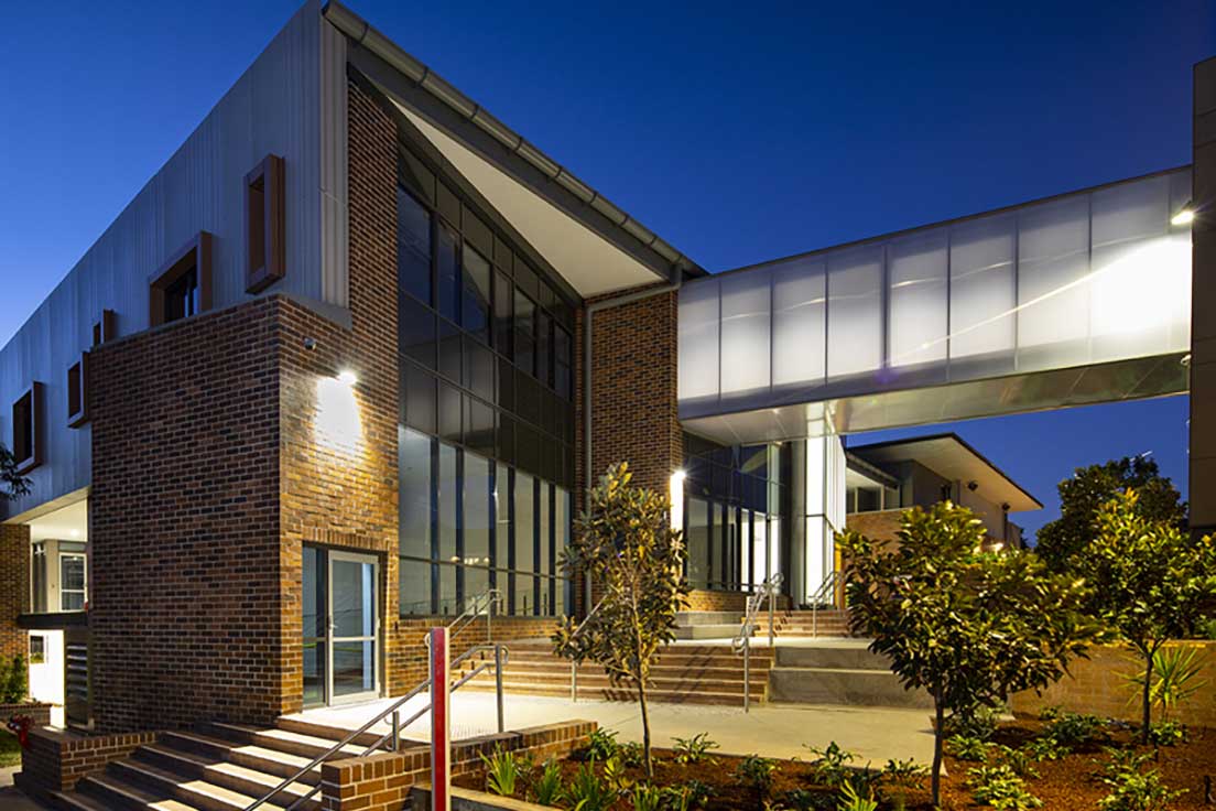 <a href="/FoldrHQ/">Foldr HQ</a> reinvigorates staff and student engagement with file access at Barker College - find out how we helped them do it with our latest case study! bit.ly/foldr-barker-c… #SSO #BYOD #edtech