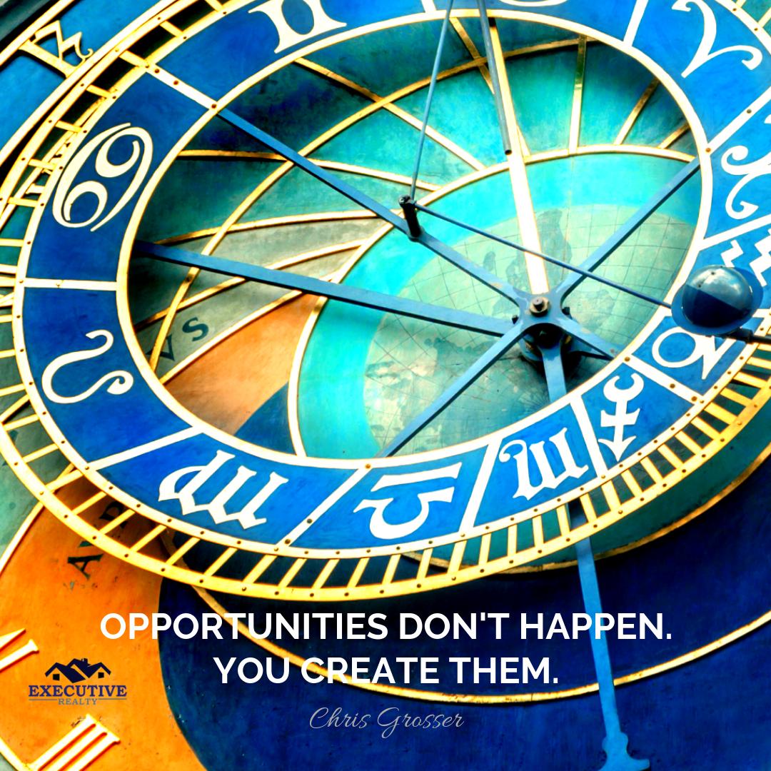 ExecutiveMn's tweet photo. Have a wonderful Tuesday!
#RealEstate #Home #Realty #ForSale #NewHome #Property #DreamHome #luxuryhomes #luxury #luxuryrealestate #luxurylisting #Investment #Tips #Minneapolis #executiverealtymn #Minnesota #MinnesotaRealEstate #HomeSale https://t.co/A1JBU5wWb9