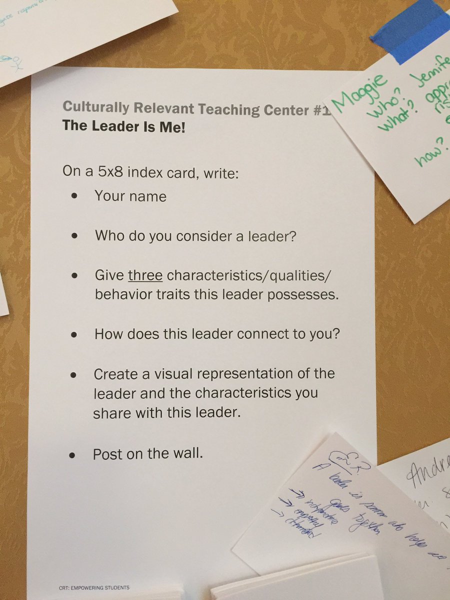 Shanda Martin tweet media