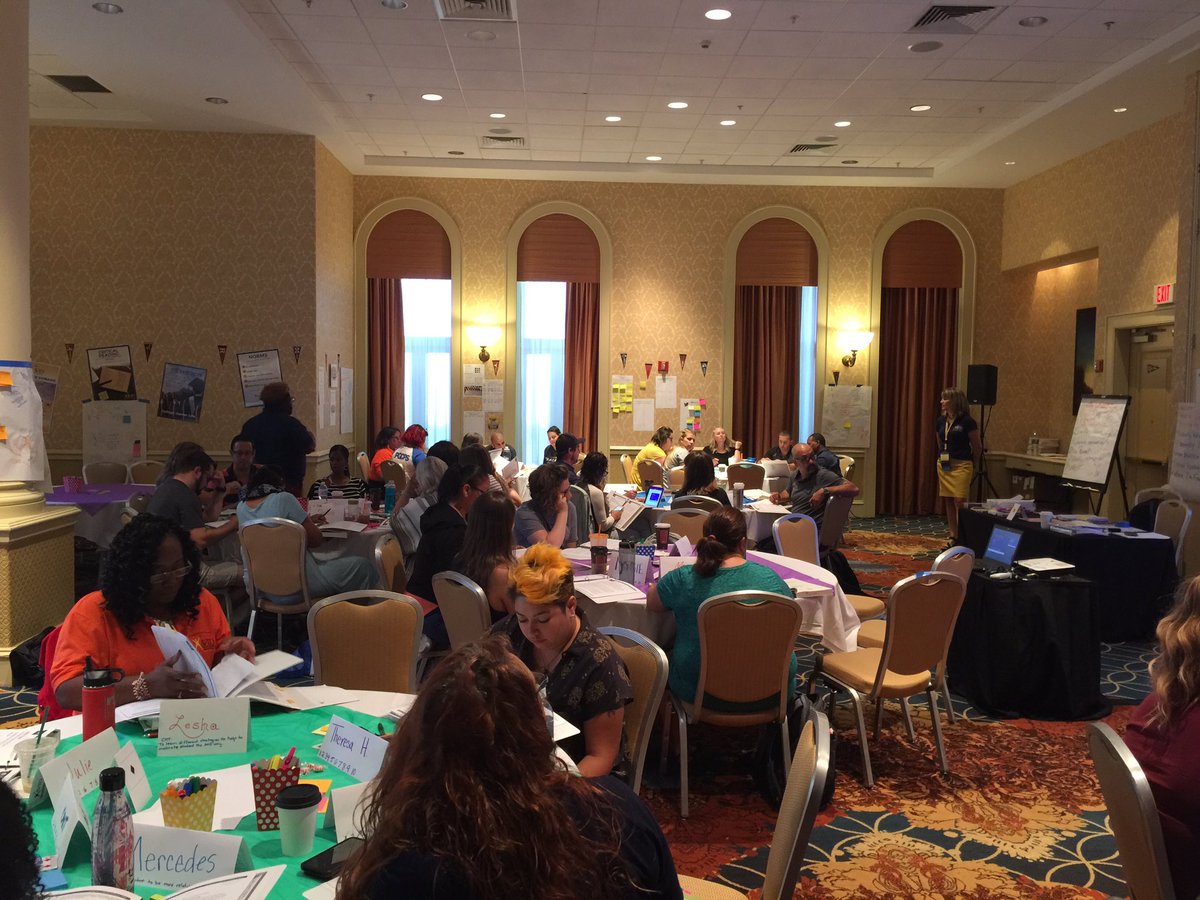 Shanda Martin tweet media