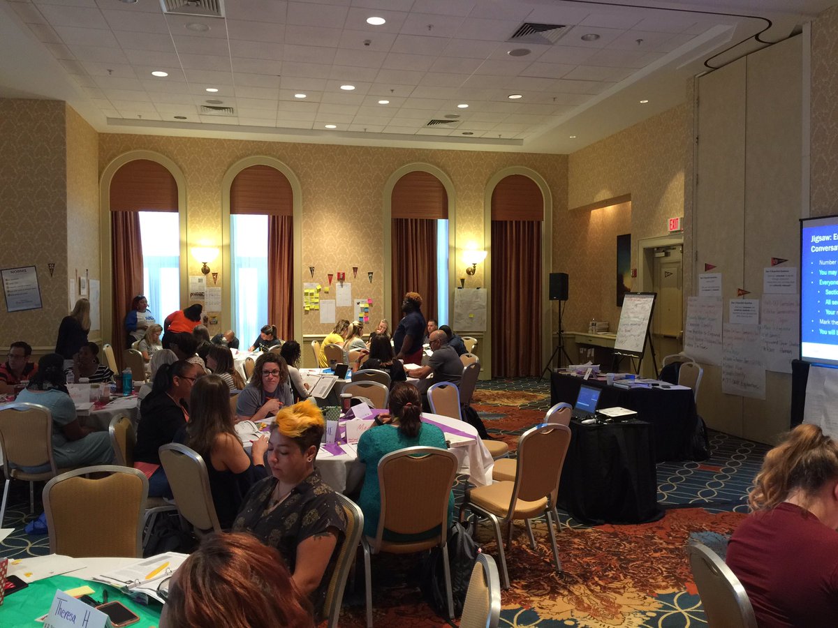 Shanda Martin tweet media