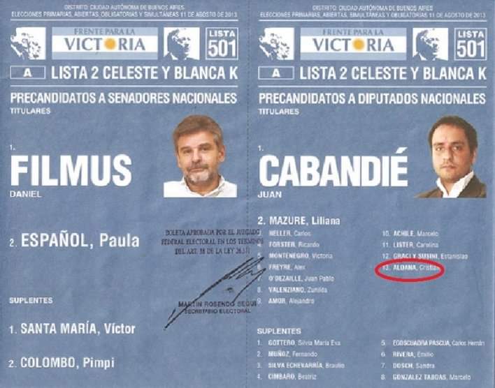 Oscar Amengual tweet media