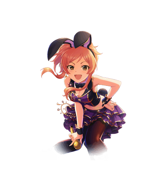 小松のtwitterイラスト検索結果 古い順 小松のtwitterイラスト検索結果 古い順