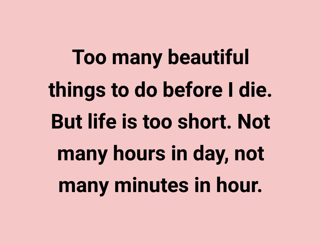 parthabatabyal's tweet image. #MyThinking