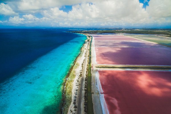 NWO_Science's tweet photo. Vul in en deel: inwoners en organisaties van NL Caribische eilanden kunnen middels enquête vragen aan wetenschap insturen. Doel: kennisagenda voor Cariben onderzoek https://t.co/YqHMxCnXCH https://t.co/jTkx1B1AC0