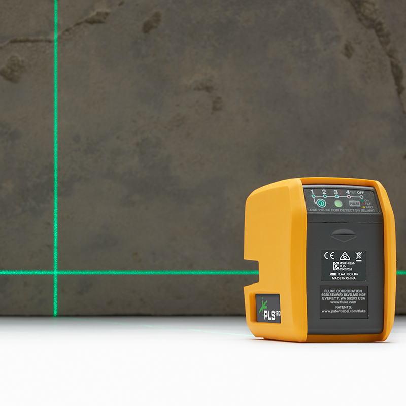 PLSLaser's tweet photo. Green vs. Red Laser Levels. What's the difference? >> https://t.co/knBtX2pWao

#LaserLevels #GeneralContractor https://t.co/si39paXaPD