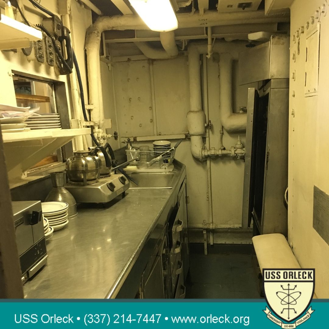 Tours available 10am-3pm M-F!