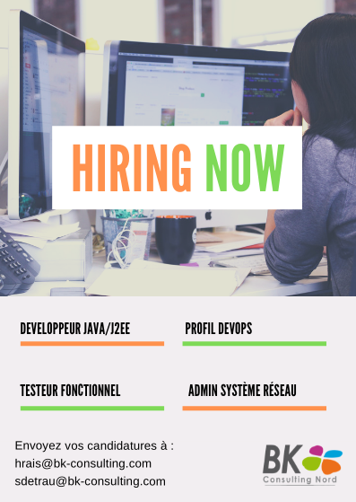 BK NORD® 🍀❤️🌈💐 tweet media