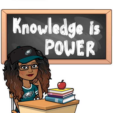 Young Professionals, did you know that we have an <a href="/educause/">EDUCAUSE</a> community for you? Check it out  educause.edu/community/youn… #YoungProf #educauseambassador  
<a href="/obrienjo1/">Obrienjo1</a>  @theTinacity <a href="/jmilhans/">Jackie Milhans</a> <a href="/eliza_c_k/">ElizabethCluneKneuer</a> <a href="/jonathanbhardy/">Jonathan B. Hardy</a> <a href="/ljvanwingerden/">Luke VanWingerden</a> @cgamrat <a href="/OrlandoWLeon/">Orlando Leon</a>