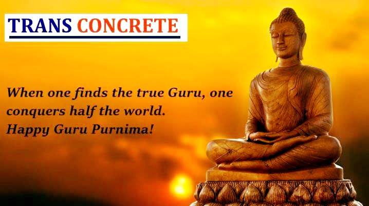 Trans Concrete (@transconcrete) on Twitter photo 