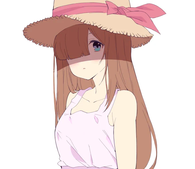 EDの虹ノ咲さんすこ
#prichan 