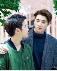 jokran1's tweet photo. ขอโทษที่ให้รอนานด้วยนะค้าบ 
ฟิคมีนแปลน 
#คนในความลับ Ep10 
หน่วงดราม่า 

https://t.co/HGkJqzC9ik
ฝากรีด้วยนะคับ
#2wish #ฟิคมีนแปลน #ฟิคแก้บน https://t.co/oJ6AMdeqbM