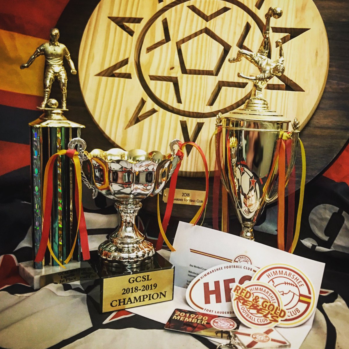 HimmarsheeFC's tweet photo. Want to help us collect more shiny things?

Become an HFC Member/Co-owner for just $25! Your support helps us run the club, and you get a voice in how we do it! 

Visit https://t.co/fgv96CYjFd to join our ranks!

#UpTheRiver #Broward #Soccer #FortLauderdale #SupportLocal https://t.co/Edd5BuViWW