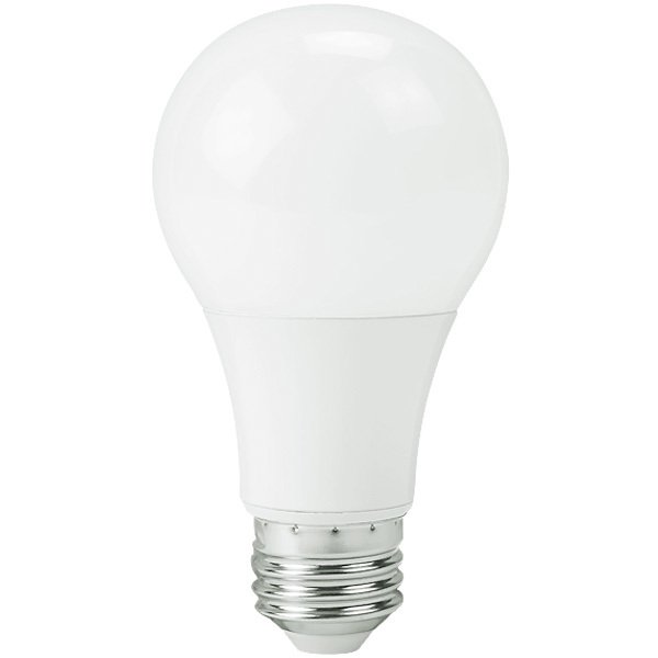 1000Bulbs's tweet photo. These are just a few of the products our customers love because of their design quality and everyday low prices. Find your go-to, 5-star product and #lightdifferently with https://t.co/hWPNMyWxOu! https://t.co/zkKWs8m9Hn