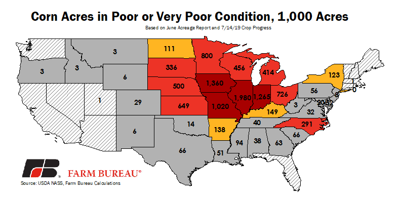 John Newton tweet media