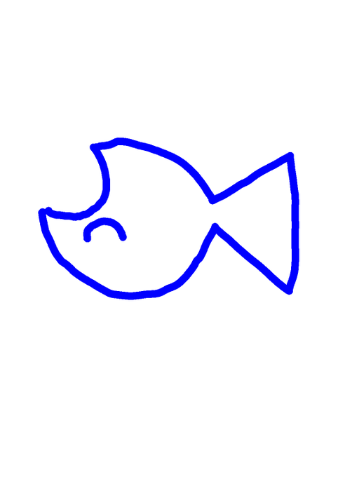 さかなさかなさかなのtwitterイラスト検索結果 古い順 さかなさかなさかなのtwitterイラスト検索結果 古い順