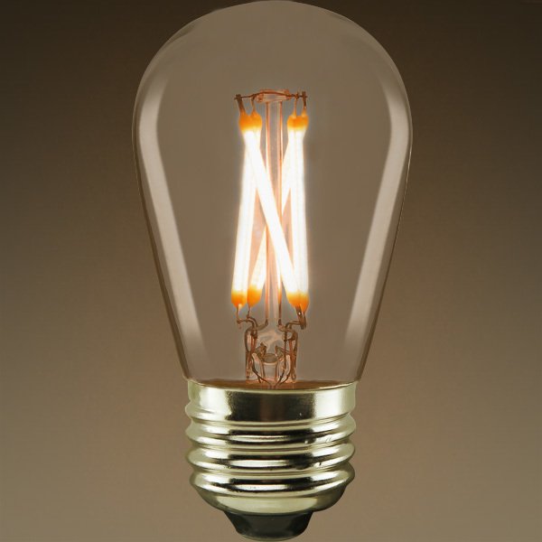 1000Bulbs's tweet photo. These are just a few of the products our customers love because of their design quality and everyday low prices. Find your go-to, 5-star product and #lightdifferently with https://t.co/hWPNMyWxOu! https://t.co/zkKWs8m9Hn