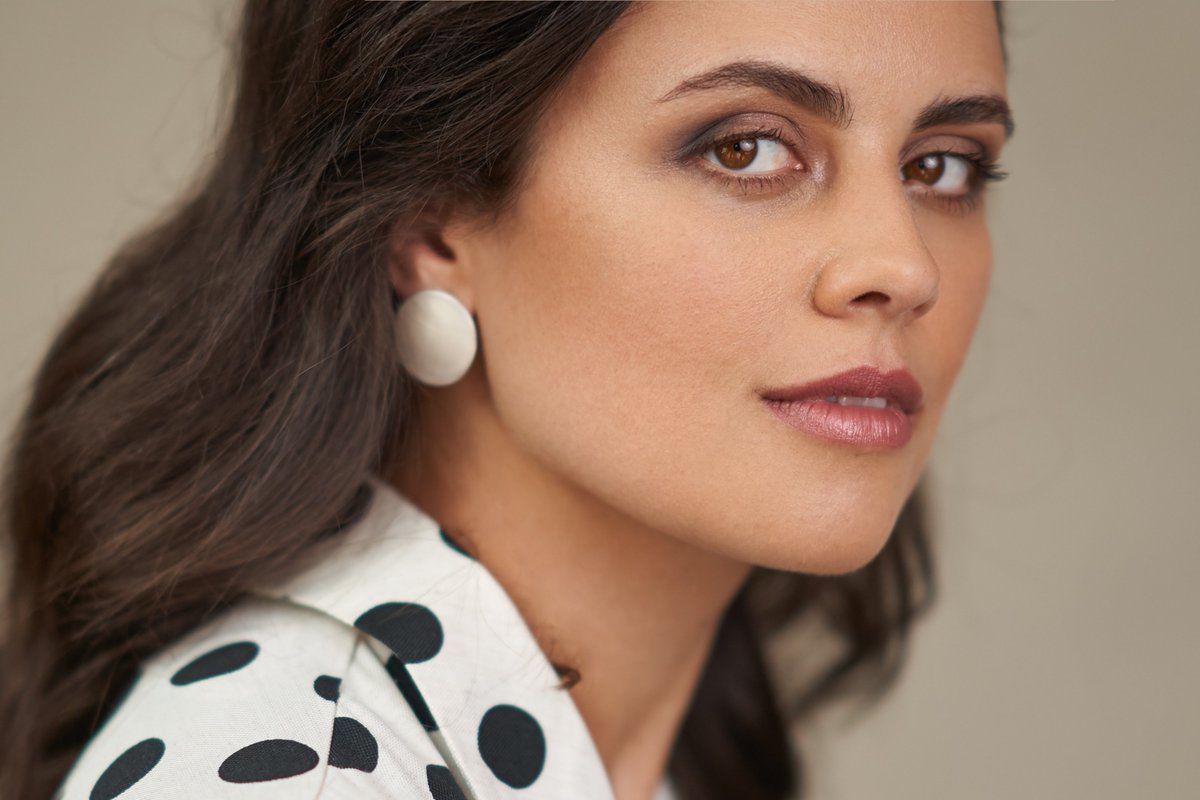 auditoribcn's tweet photo. Enguany tanquem el focus dedicat als lieder de Franz Schubert des de la temporada 17-18. El primer concert del cicle #SchubertLied anirà a càrrec de la soprano Katharina Konradi ➡️ https://t.co/aUkVnsdpR5
@schubertiada @LiederabendCat @cndm_inaem https://t.co/wA3U2VVId6