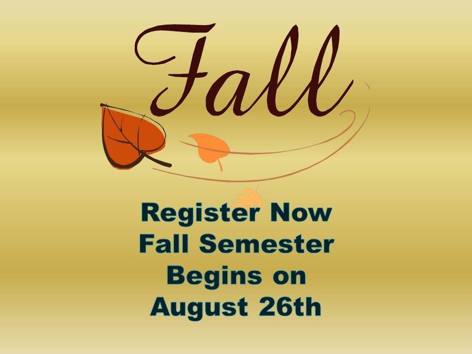 LCCCUPRC's tweet photo. Fall Semester begins on August 26th. Give us a call to schedule an appointment with an academic advisor. 440-366-4800 https://t.co/H5DgyKeCRW