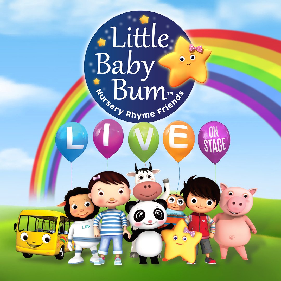 TroubadourTheatres (@troubtheatres) on Twitter photo .<a href="/babybumlive/">Little Baby Bum Live</a> opens tomorrow @troubadourWCity - BOOK NOW! troubadourtheatres.com/white-city/wha… #whitecity #littlebabybum #babybumlive .<a href="/babybumlive/">Little Baby Bum Live</a> opens tomorrow @troubadourWCity - BOOK NOW! troubadourtheatres.com/white-city/wha… #whitecity #littlebabybum #babybumlive