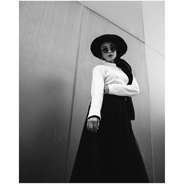 hasbvllah's tweet photo. Monochrome pt. 2
In frame: @adieyla.ntsya
.
.
.
#sonyalpha #shotz_fired #whp #jomportraitmy #xv_favourite #citygrammers #theimaged #depthobsessed #ipoh #malaysia #whplayers #artofvisuals #igersmalaysia #shadowhunters #illgrammers #moodygrams #bealpha #po… https://t.co/W5lXejp8pP https://t.co/UxSkNrlsxK