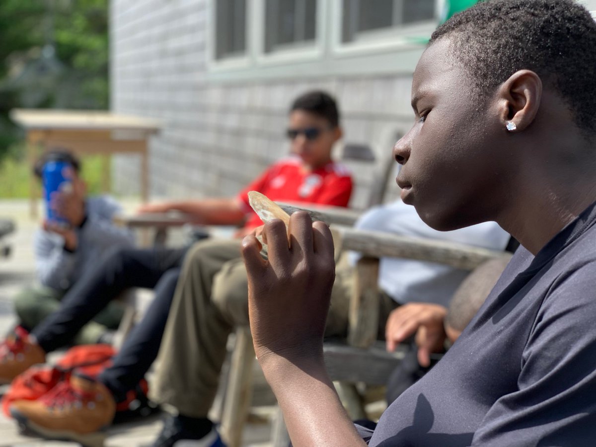 HurricaneIslnd's tweet photo. https://t.co/fdwxwLD1TI

Blog post written by Teaching Assistant Anna Fischer on her time spent with the @Epiphany_School! https://t.co/UO0MysV5iK
