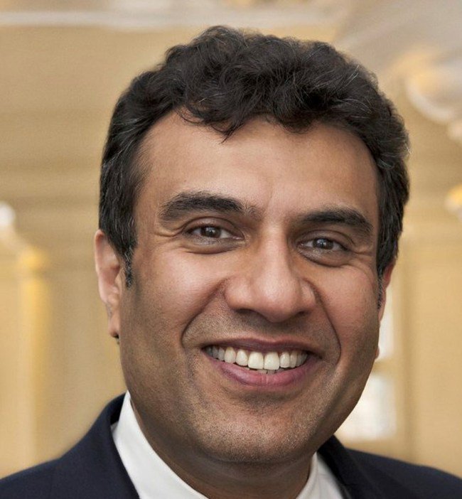 leviticuscardio's tweet photo. We are pleased to announce the appointment of Prof. Mandeep R. Mehra to our Scientific Advisory Board. Prof. Mehra is one of the world’s leading cardiologists in the areas of advanced heart failure and cardiac transplantation.
@MRMehraMD https://t.co/Becoy2uqR2