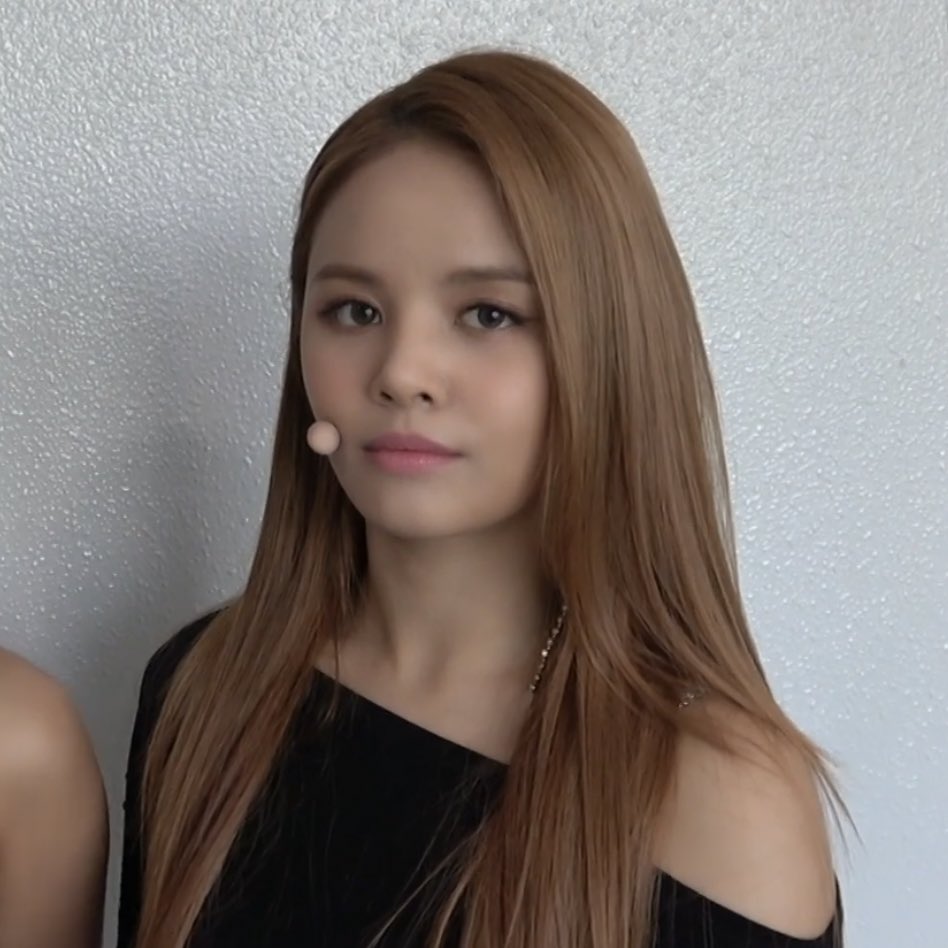 190716 #SORN in Cheat Key #62

#씨엘씨 #CLC #CLC_No #CLC_No_1 #Sorn #CLCSorn  #손 #สร #칯트키 #CheatKey