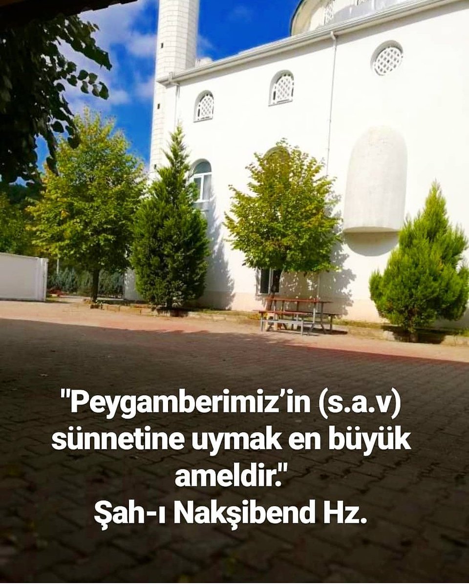 beydadergahi's tweet photo. https://t.co/chudZQsSOv