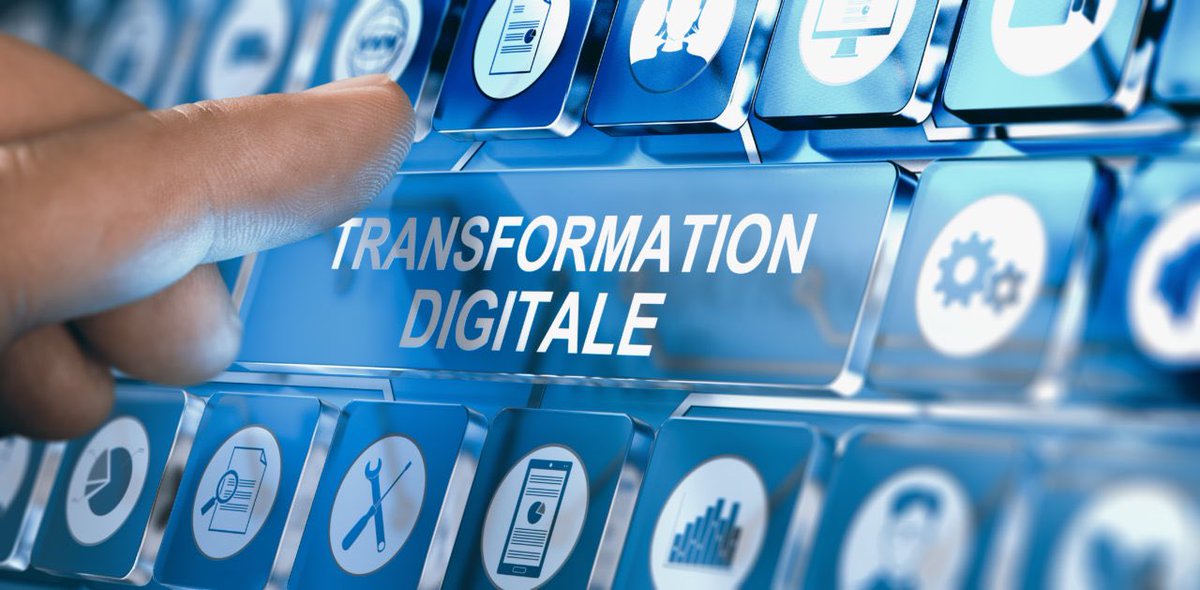 [Breaking news] la 9eme certification professionnelle de l’IRUP #Responsable des #transformations #numeriques dans l’#industrie vient d’être enregistrée au #RNCP par <a href="/FranceComp/">France Compliance</a>