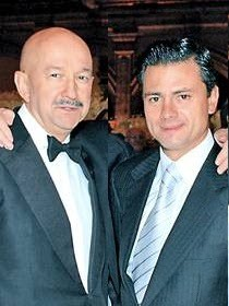 17/ Anima INC had friends in high places $$$:Secretary of Tourism: President Enrique Peña Nieto•(2012–2015) : Claudia Ruiz Massieu (Carlos Salinas Niece, Emiliano's cousin!)•(2015–2018) : Enrique de la Madrid Cordero , son of former President & brother of  #NXIVM members!