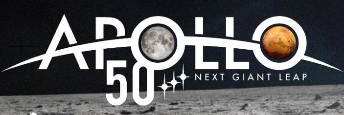 GematriaClub's tweet photo. #NASA is the Hollywood
of Government Agencies 
#Apollo50 =431 #Gematria

THE MOON =1304 🌒
APOLLO ELEVEN =134
SCIENCE FICTION =134
NASA SPACE AGENCY =134

@NASA is Not to be Trusted
Man has Never visited the Moon ☄️ https://t.co/JOrskuPusC
