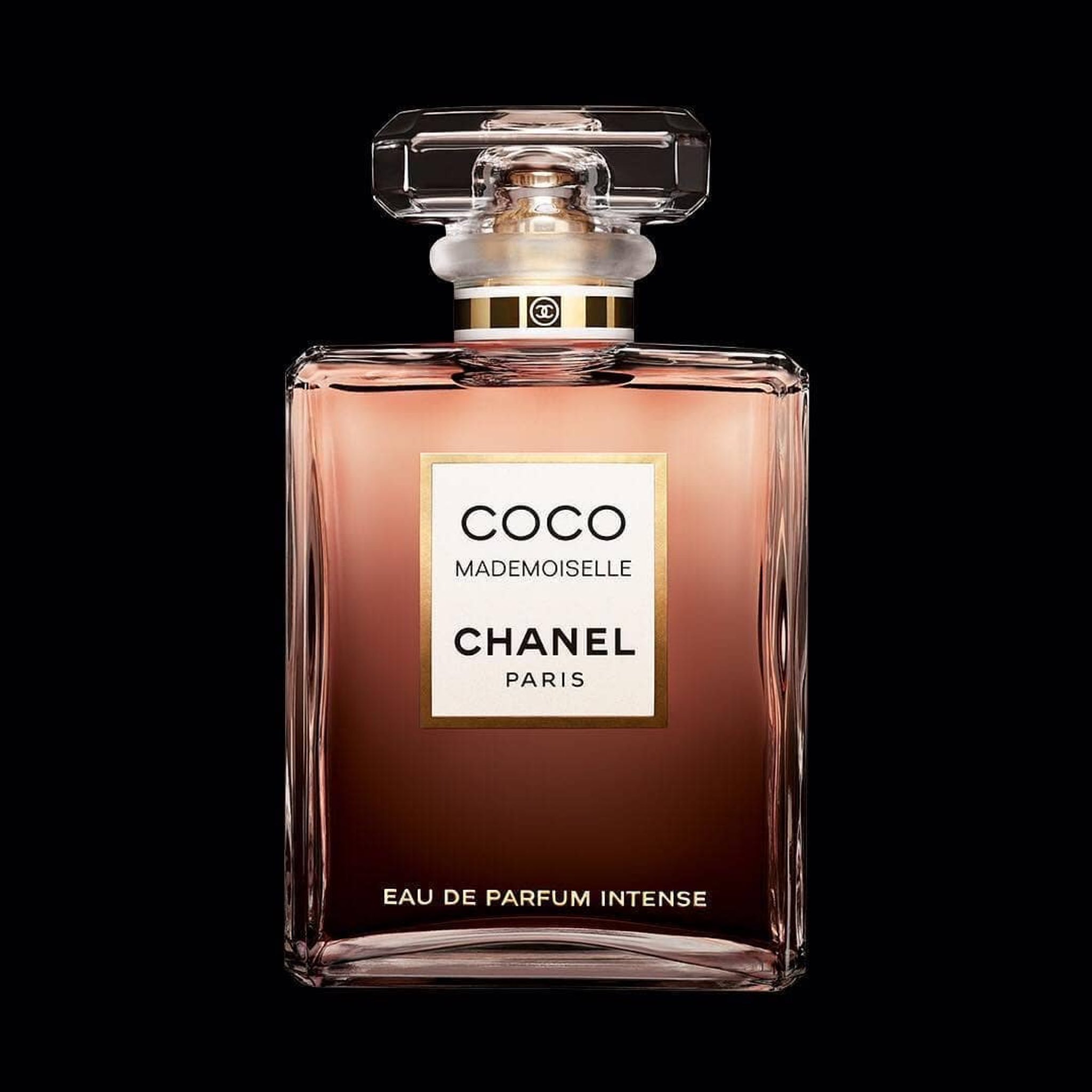 Paris Perfumery on X: #Paris_Perfumery now at @centro_mall COCO  MADEMOISELLE Eau de Parfum Intense. An addictive, woody, ambery  composition. #beauty #Beirut #Model #perfumes #perfumery #fragrance #perfume  #perfumecollection #CocoMademoiselle